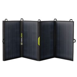 Goal Zero Nomad 50 Compact Solar Panel