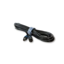 goal zero 8mm extension cable 15 feet