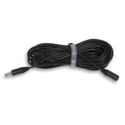 goal zero 8mm extension cable 30 feet