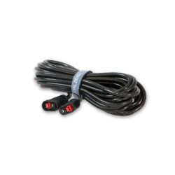 goal zero anderson 15ft extension cable