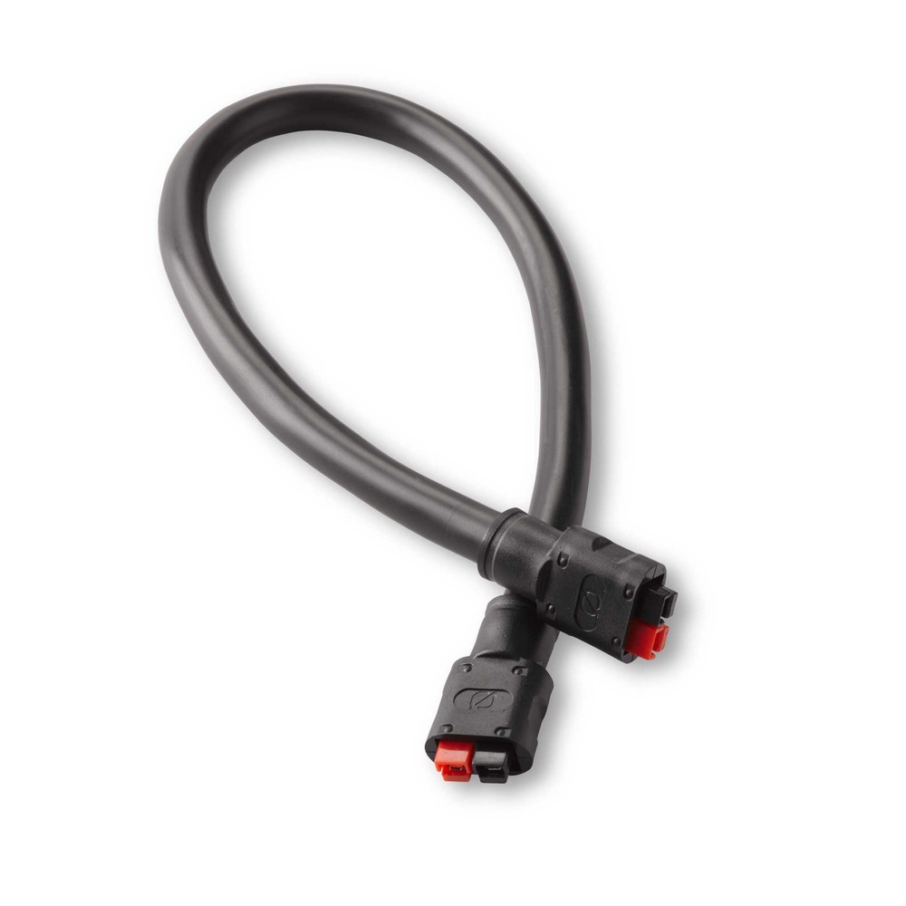 AFERIY XT90 ACC Car Charging Cable – VITAL OFF GRID