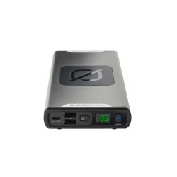 goalzero Sherpa 100PD USB Power bank