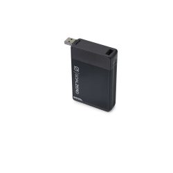 goalzero flip 36 USB Power bank