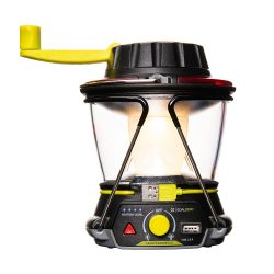 goalzero lighthouse 600 lantern