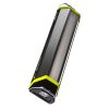 goalzero torch 500 flashlight