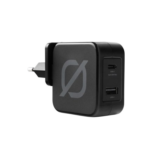 65 Watt USB-C Charger - Image 2