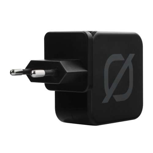 65 Watt USB-C Charger - Image 4