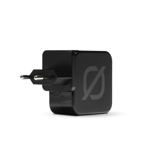 65 Watt USB-C Charger - Image 5