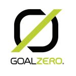 Goal Zero South Africa